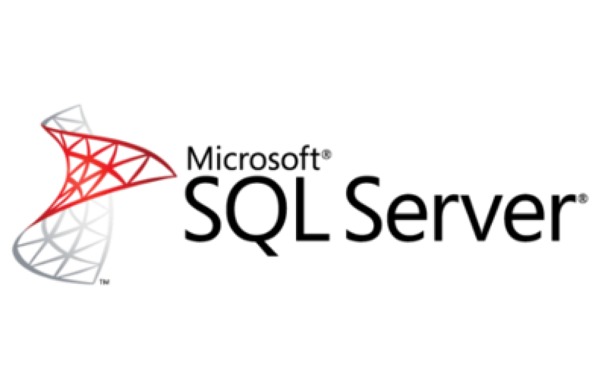 SqlServer